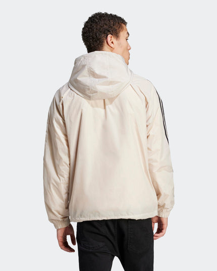 CORTAVIENTO ADIDAS ORIGINALS CLAS - BONZER