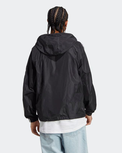 CORTAVIENTO ADIDAS ORIGINALS CLASSICS - BONZER
