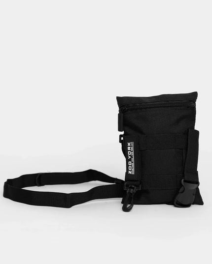 CROSSBODY ZOO YORK MINI ESSENTIAL - BONZER