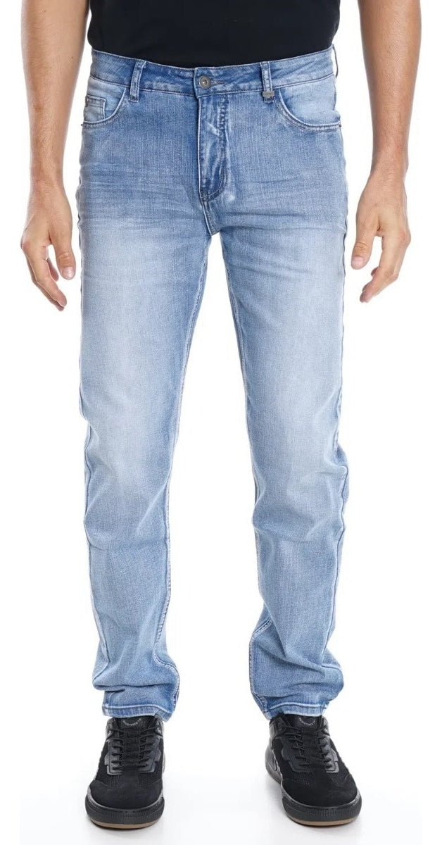 Pantalones ellus hombre online