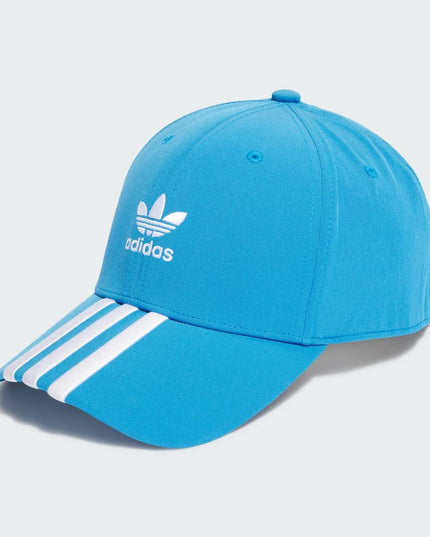 JOCKEY ADIDAS ORIGINALS ARCHIVE - BONZER