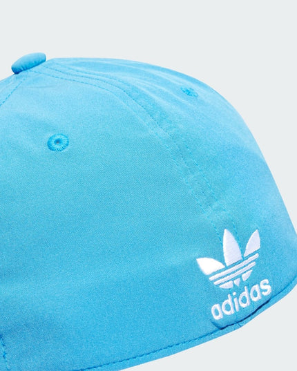 JOCKEY ADIDAS ORIGINALS ARCHIVE - BONZER