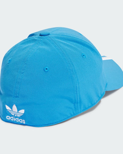 JOCKEY ADIDAS ORIGINALS ARCHIVE - BONZER