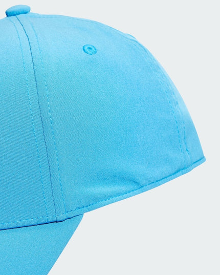 JOCKEY ADIDAS ORIGINALS ARCHIVE - BONZER