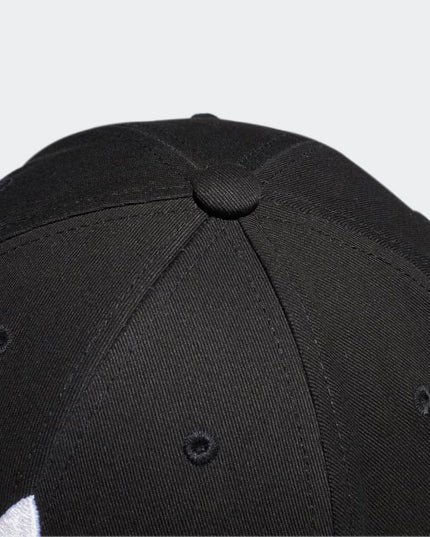 JOCKEY ADIDAS ORIGINALS BASEB CLASS TRE - BONZER