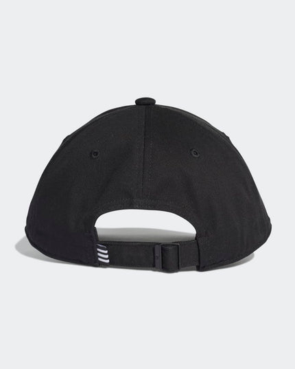 JOCKEY ADIDAS ORIGINALS BASEB CLASS TRE - BONZER