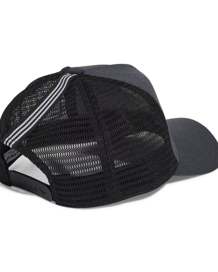 JOCKEY ADIDAS ORIGINALS CURVED - BONZER
