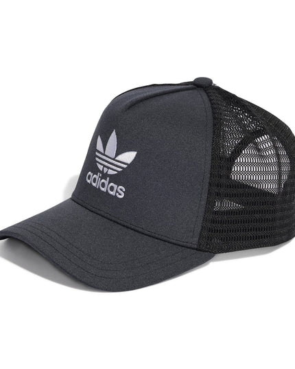 JOCKEY ADIDAS ORIGINALS CURVED - BONZER