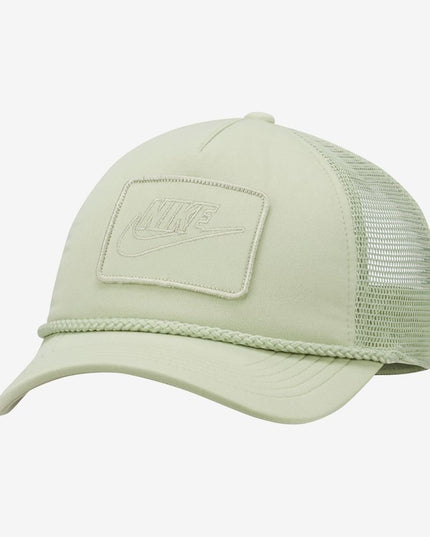 JOCKEY NIKE DF RISE CAP - BONZER
