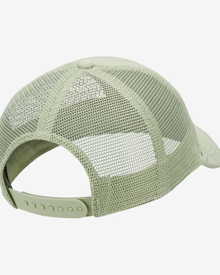 JOCKEY NIKE DF RISE CAP - BONZER