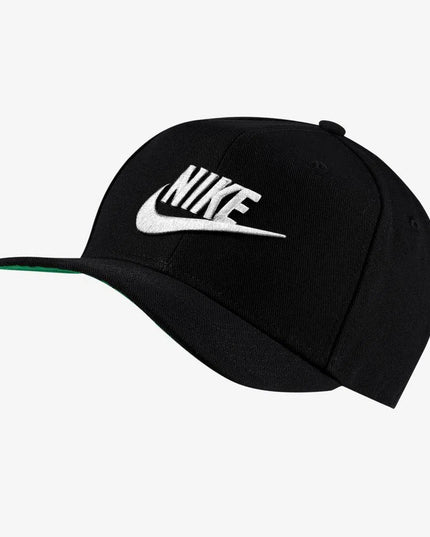 JOCKEY NIKE U NSW PRO CAP FUTURA - BONZER