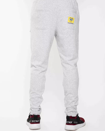 JOGGER ZOO YORK BOB AMAZING BURGERS - BONZER