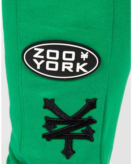 JOGGER ZOO YORK NEW G - BONZER
