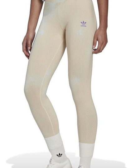 LEGGING ADIDAS ORIGINALS 7/8 - BONZER