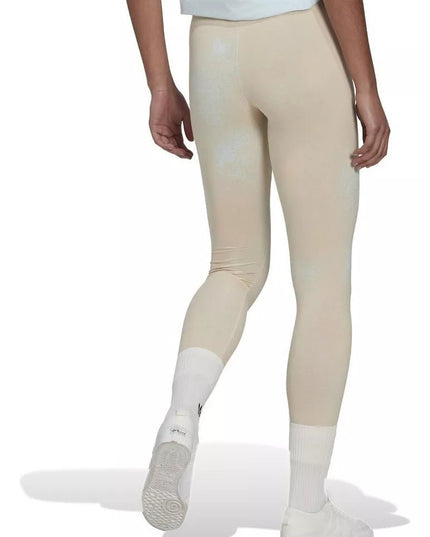 LEGGING ADIDAS ORIGINALS 7/8 - BONZER