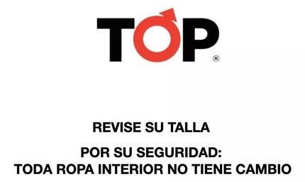 PACK 3 BOXER TOP MICROFIBRA ESTAMPADO - BONZER
