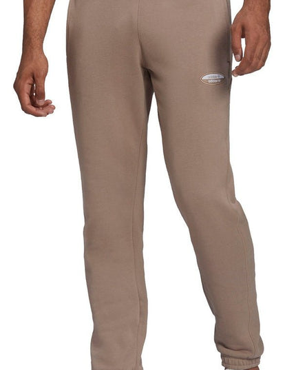 PANTALON BUZO ADIDAS ORIGINALS ESSENT - BONZER