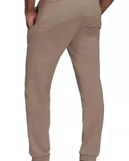 PANTALON BUZO ADIDAS ORIGINALS ESSENT - BONZER