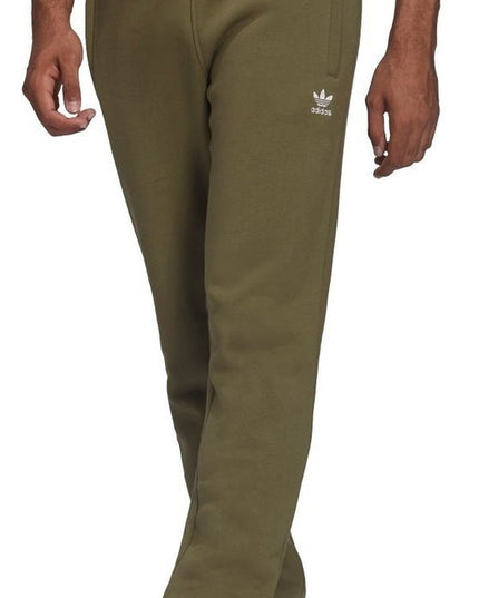 PANTALON DE BUZO ADIDAS ORIGINALS ESSENTIALS - BONZER