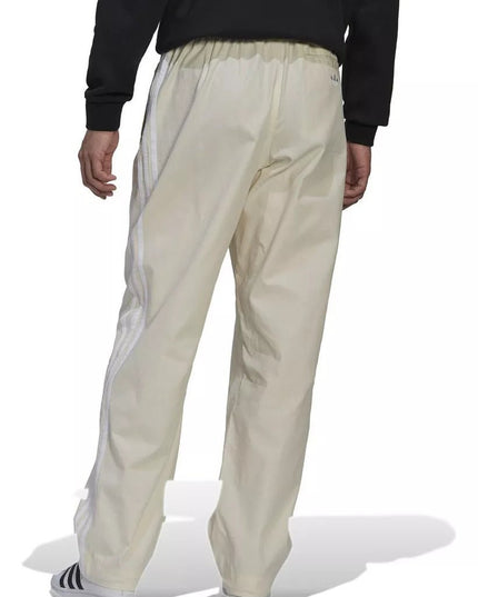 PANTALON DE BUZO ADIDAS ORIGINALS WORKPANT - BONZER