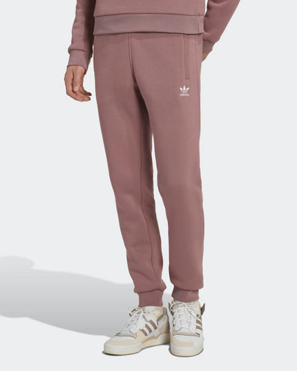 PANTALON DE BUZO ADIDAS ORIGINALS - BONZER