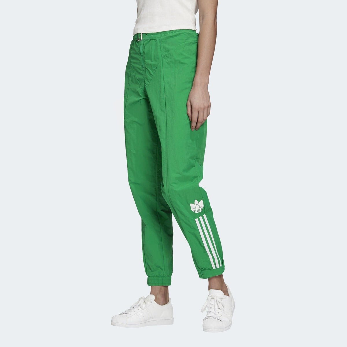 Adidas originals buzo 40 clearance