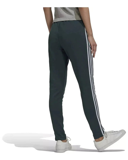 PANTALON DE BUZO ADIDAS ORIGINALS SST PB - BONZER