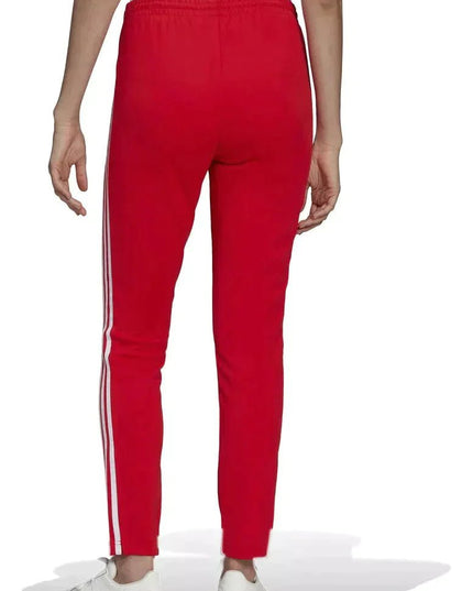 PANTALON DE BUZO ADIDAS ORIGINALS SST PB - BONZER