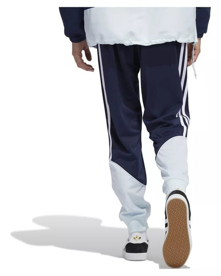 PANTALON DE BUZO ADIDAS ORIGINALS TRICOT SST TP - BONZER