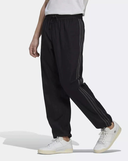PANTALON DE BUZO ADIDAS ORIGINALS WORKPANT - BONZER