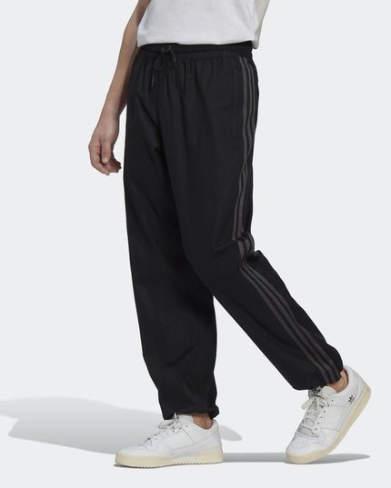PANTALON DE BUZO ADIDAS ORIGINALS WORKPANT - BONZER