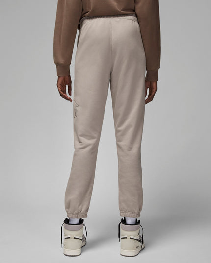 PANTALON DE BUZO NIKE JORDAN X PSG FLC - BONZER