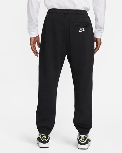 PANTALON DE BUZO NIKE M NSW HBR-C BB JGGR - BONZER