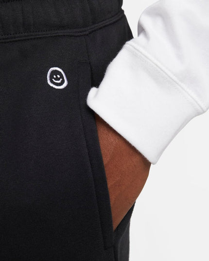 PANTALON DE BUZO NIKE M NSW HBR-C BB JGGR - BONZER