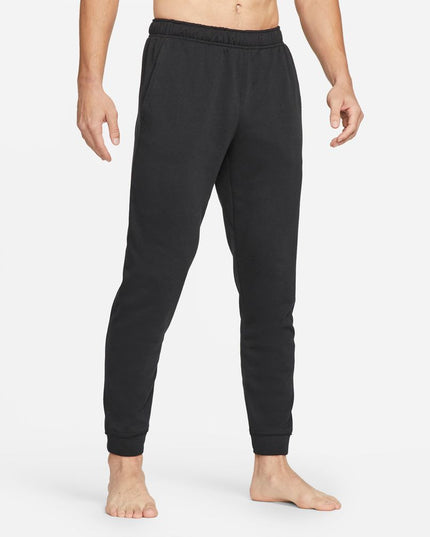 PANTALON DE BUZO NIKE NY TF CORE - BONZER