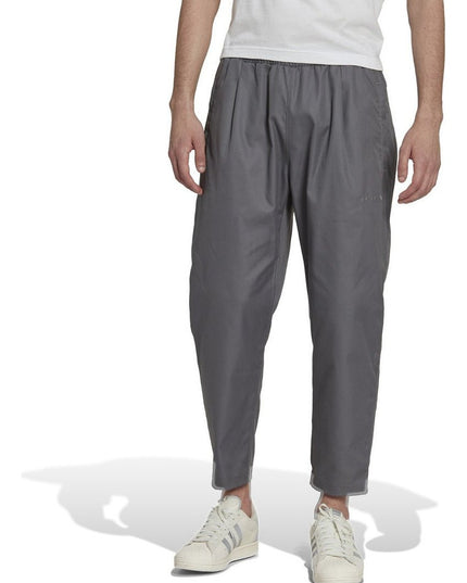 PANTALON GABARDINA ADIDAS ORIGINALS CHINO - BONZER