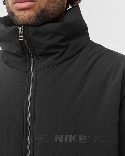 PARKA NIKE NSW TF SYNFL - BONZER