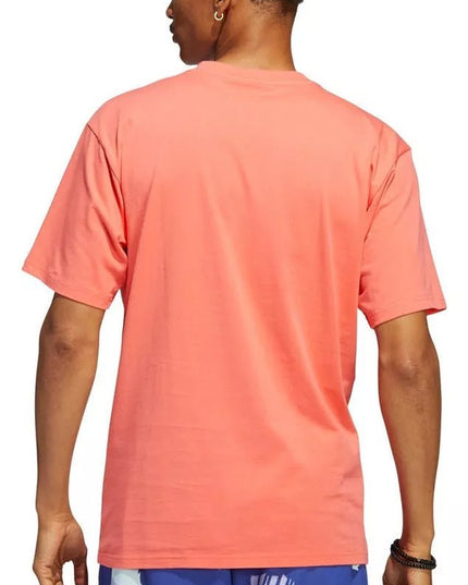 POLERA ADIDAS ORIGINAL FOOTBALL PHOTO - BONZER