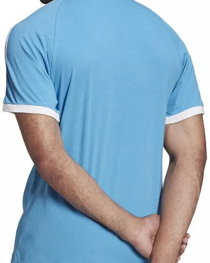 POLERA ADIDAS ORIGINAL TRACE TEE - BONZER