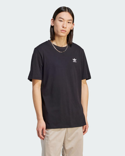 POLERA ADIDAS ORIGINALS ESSENTIAL - BONZER