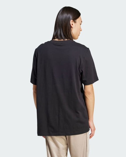 POLERA ADIDAS ORIGINALS ESSENTIAL - BONZER