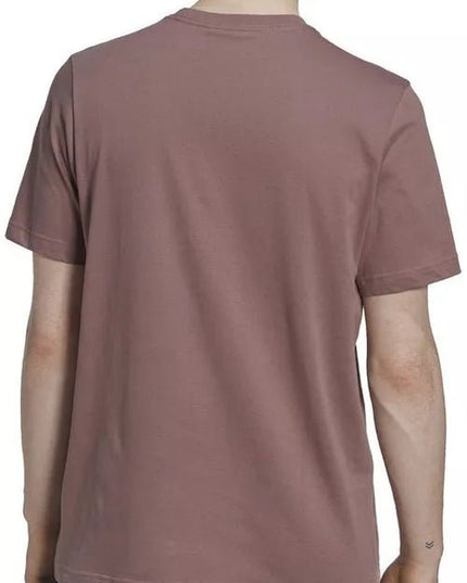 POLERA ADIDAS ORIGINALS ESSENTIAL TEE - BONZER