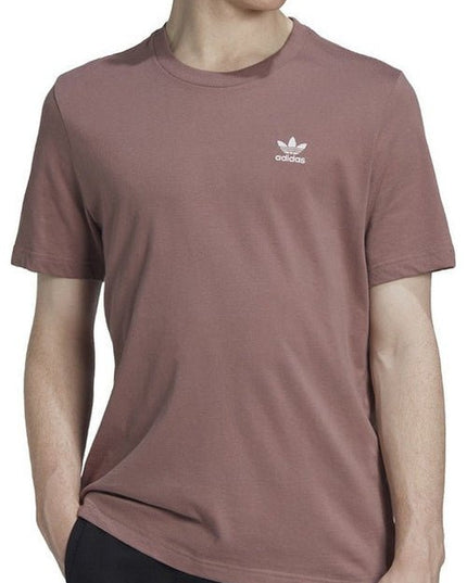 POLERA ADIDAS ORIGINALS ESSENTIAL TEE - BONZER