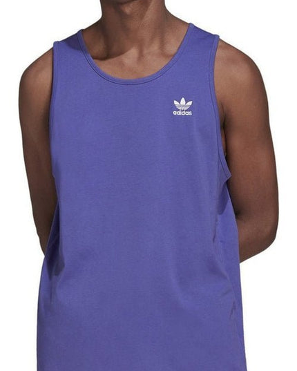 POLERA ADIDAS ORIGINALS ESSENTIALS TANK - BONZER