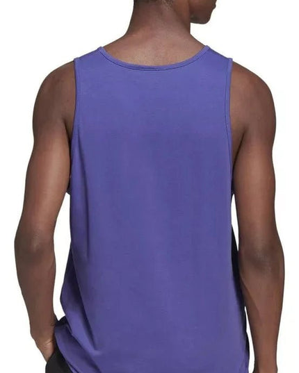 POLERA ADIDAS ORIGINALS ESSENTIALS TANK - BONZER