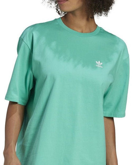 POLERA ADIDAS ORIGINALS REG - BONZER