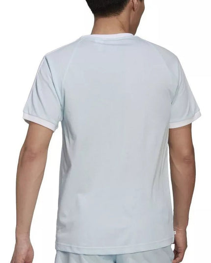 POLERA ADIDAS ORIGINALS TRACE TEE - BONZER