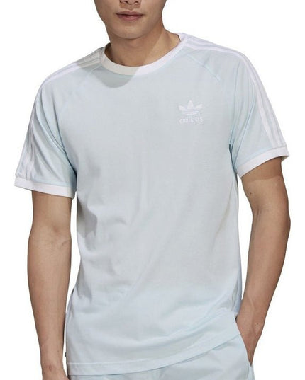 POLERA ADIDAS ORIGINALS TRACE TEE - BONZER