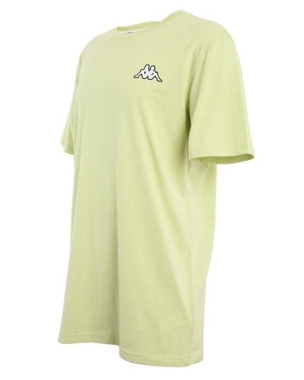 POLERA KAPPA - BONZER