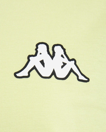 POLERA KAPPA - BONZER